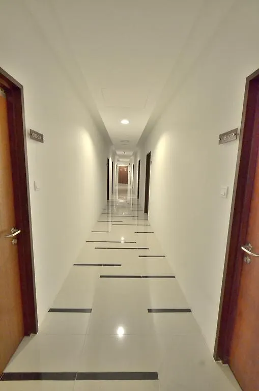New Soho Home Studio Georgetown Holiday home George Town